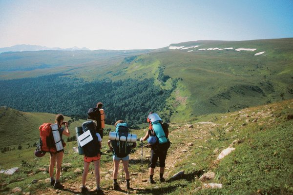 Tourisme responsable pendant le Carnaval de Nice