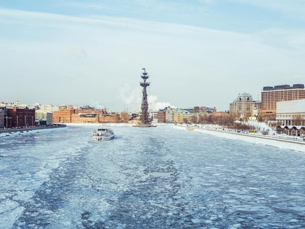 Survivre à un long séjour : astuces pour combattre le mal du pays