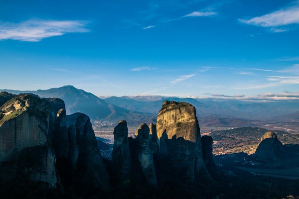 Découvrez l'Asie sans vous ruiner : Capsules futuristes ou hôtels de charme pour un séjour économique