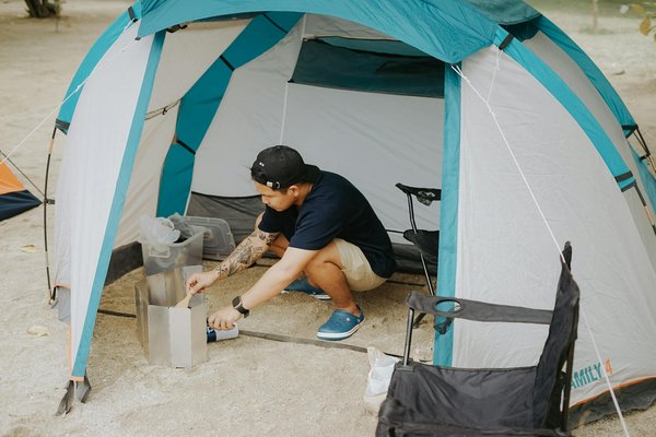 Les Meilleures Croisières de 2022 : Comparatif Ultime pour des Vacances Inoubliables