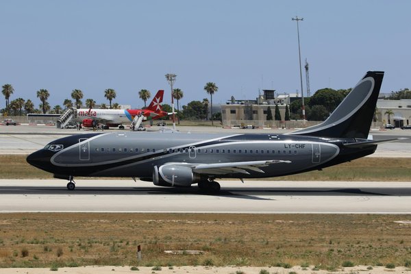 Avis sur les croisières aux Antilles: évaluations et astuces