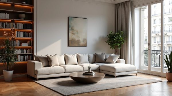 Conciergerie Airbnb gestion location courte durée : optimisez vos revenus simplement