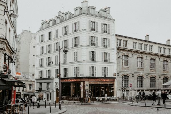 Guide des meilleurs établissements libertins pour vos sorties