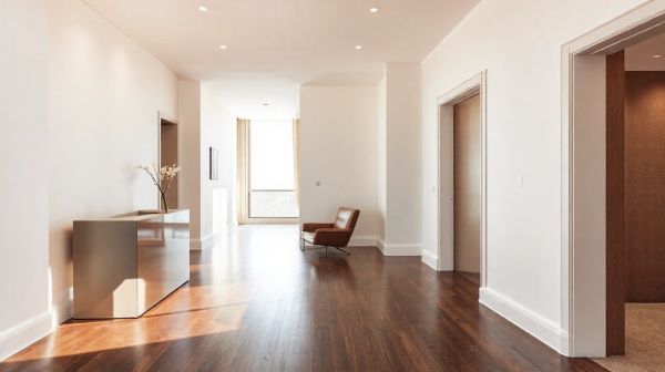 Maximisez vos profits grâce à une conciergerie Airbnb efficace